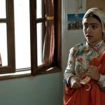 دانلود فیلم نبات