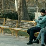 دانلود فیلم نبات