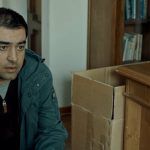 دانلود فیلم نبات