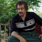 دانلود سریال پایتخت 6