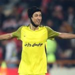 دانلود سریال پایتخت 6