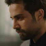 دانلود فیلم پسرکشی