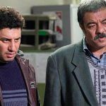 دانلود فیلم پیلوت