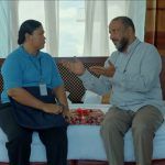 دانلود فیلم چهار انگشت