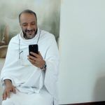 دانلود فیلم چهار انگشت