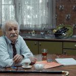 دانلود فیلم کلمبوس