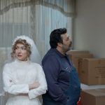 دانلود فیلم کلمبوس