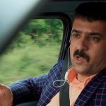 دانلود سریال پایتخت 5