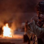 دانلود فیلم 23 نفر