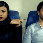 دانلود فیلم 50 کیلو آلبالو