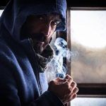 دانلود فیلم شاه کش