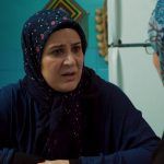 دانلود سریال پایتخت 5
