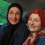 دانلود سریال پایتخت 5