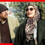 دانلود سریال دوپینگ