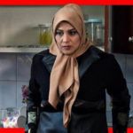 دانلود سریال دوپینگ