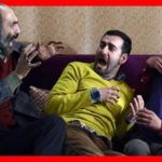 دانلود سریال دوپینگ