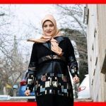 دانلود سریال دوپینگ