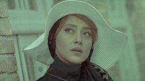 تیزر فیلم پسرکشی همراه با اخبار و نقد و بررسی