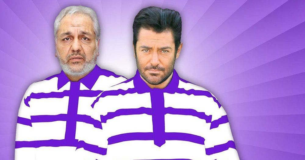 دانلود فیلم رحمان 1400