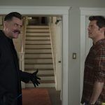 دانلود فیلم سونیک خارپشت 1 2020