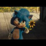 دانلود فیلم سونیک خارپشت 1 2020