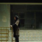 دانلود فیلم آسمان زرد کم‌ عمق