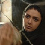 دانلود فیلم آسمان زرد کم‌ عمق