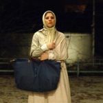 دانلود فیلم آسمان زرد کم‌ عمق