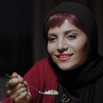 دانلود فیلم اتاق تاریک