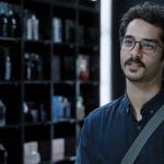دانلود فیلم اتاق تاریک