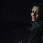 دانلود فیلم اتاق تاریک