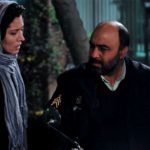 دانلود فیلم اسب حیوان نجیبی است