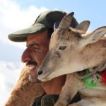 دانلود فیلم اسکی باز