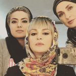 دانلود فیلم ایده اصلی