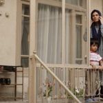 دانلود فیلم با دیگران