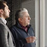 دانلود فیلم بارکد