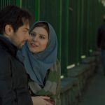 دانلود فیلم بارکد