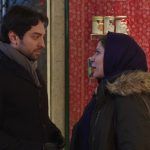 دانلود فیلم بارکد