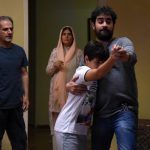 دانلود فیلم برادرم خسرو