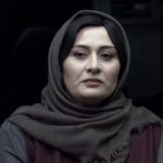 دانلود فیلم ترومای سرخ