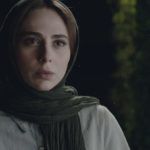 دانلود فیلم حریم شخصی