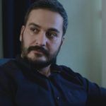 دانلود فیلم حریم شخصی