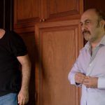 دانلود فیلم خانم یایا