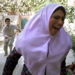 دانلود فیلم خانه پدری