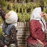 دانلود فیلم خانه پدری