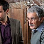 دانلود فیلم خانه پدری