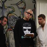 دانلود فیلم خرگیوش