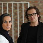 دانلود فیلم خرگیوش