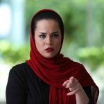 دانلود فیلم خرگیوش