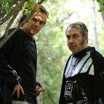 دانلود فیلم خرگیوش